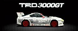 trd3