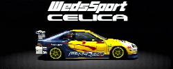 wedscel
