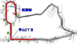 sec1