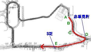 sec3