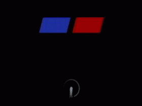 LOADING...