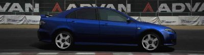 atenza_concept