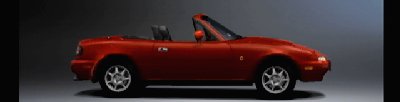 eu_roadster-s