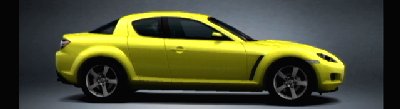 rx8-s
