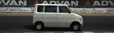 コレクション的