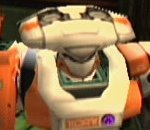 IWDreamcast̐F