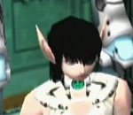 Vvɔi蔲j