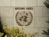 NATIONS UNIES 2