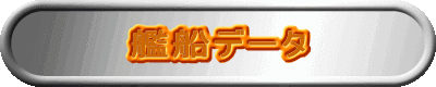 ͑Df[^