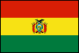 Bolivia/