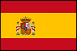 スペイン