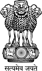 インドの国章