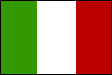 イタリア