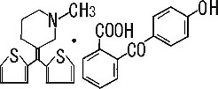 rxY_`ysW