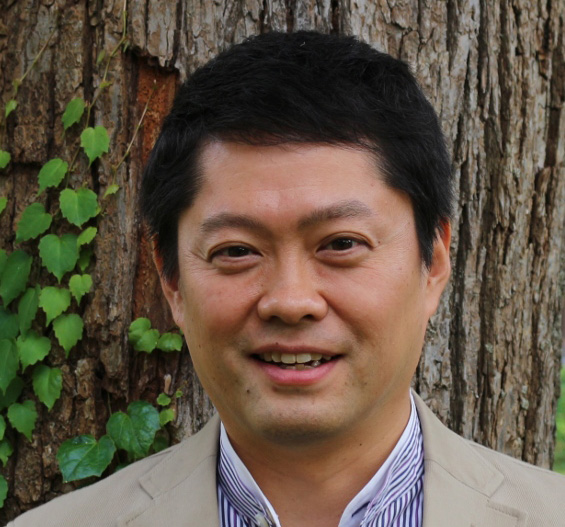 K. Sano