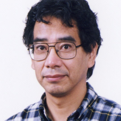 M. Kaneko