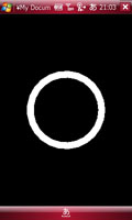 torus