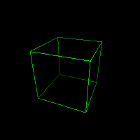 wirecube