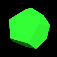soliddecahedron