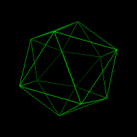 wireicosahedron /
