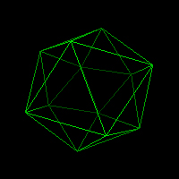 wireicosahedron /