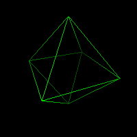 wireoctahedron