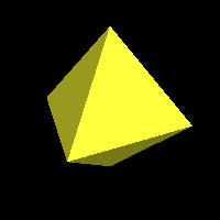 solidoctahedron