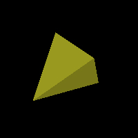 solidtrahedron