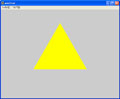 Win32ogl