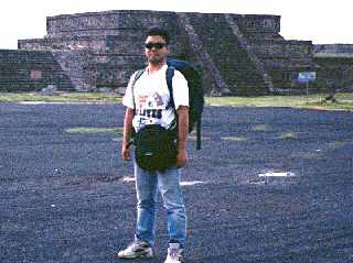 �݂���񂁂��e�I�e�B���J��