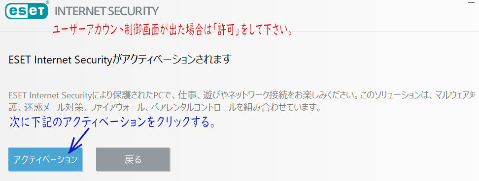 img-5.jpg(70472 byte)