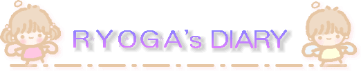 qxnf`'s DIARY