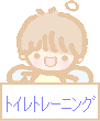 Ĳڰݸ