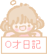 O˓L