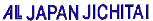 new03