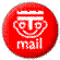 mail