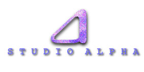 STUDIO ALPHA