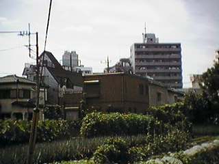 失敗例1