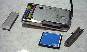 ふたを開けたところ