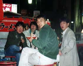 F̉䃉[
