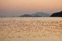 夕景１.jpg