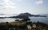 鹿老渡.JPG