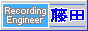 fujita-banner