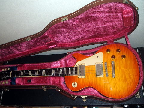 Greco EGF-1200