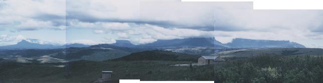 NO PHOTO PANO