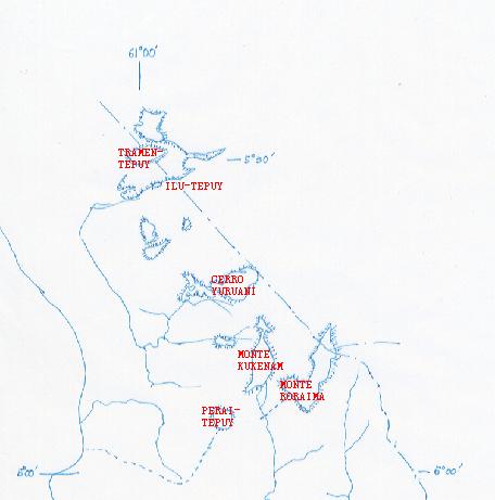 NO PHOTO ROR-MAP3