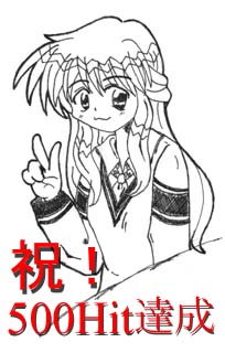 �����i�T�O�O�g�h�s�L�O�j