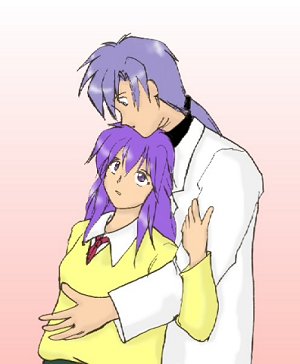 �ǗS�~����