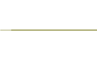 Goofee Space�ւ悤�����I