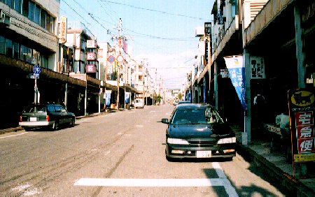 �u�������ʂ�v�ł��B